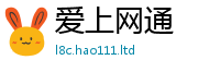 77777788888王中王正版由2024雷锋心水网论坛大众网